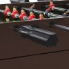 Игровой стол - трансформер DFC Amber  JG-GT-55411