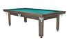 Бильярдный стол ”Сильвер”
