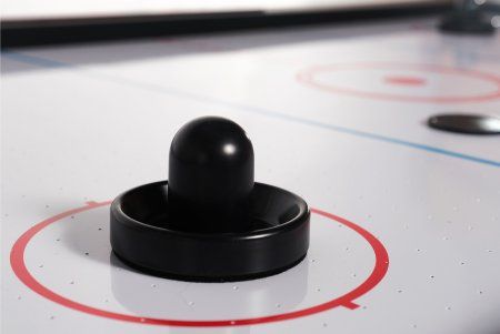 Аэрохоккей StartLine Ice Arena 6 ft