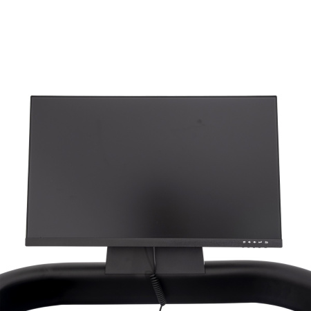 Электрическая беговая дорожка Protrain PR-BCTM-01T (TOUCH SCREEN)