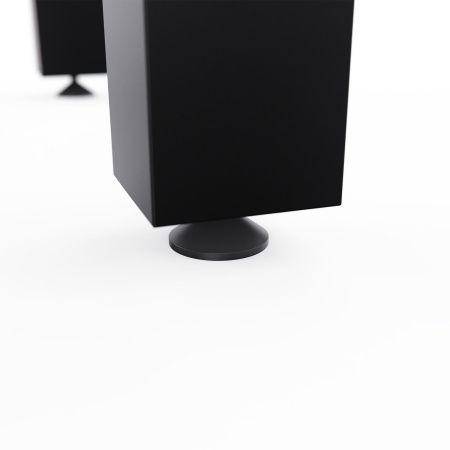 Игровой стол - футбол DFC SEVILLA