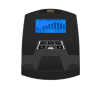Эллиптический тренажер BRONZE GYM PRO GLIDER 