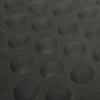 Степ-платформа Reebok