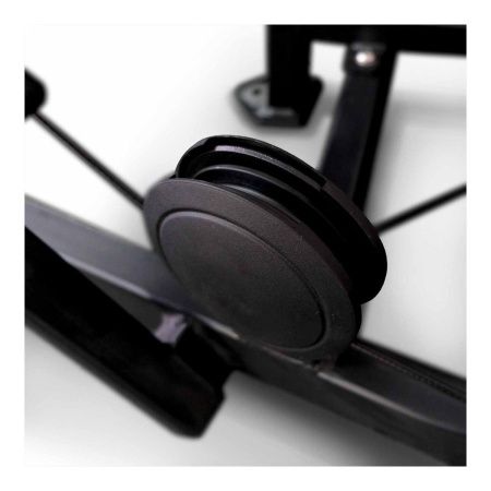 Грудной жим Realleader M2-1001