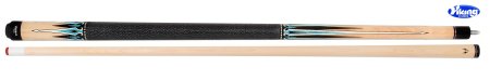 Кий Viking Valhalla VA501 2PC Пул