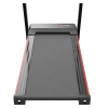 Беговая дорожка CardioPower T25