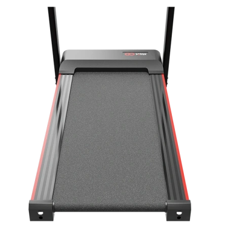 Беговая дорожка CardioPower T25