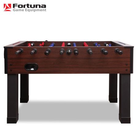 Футбол / кикер Fortuna Defender FDH-520 140x74x86см