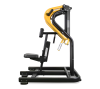 BRONZE GYM PL-1702 Горизонтальная тяга