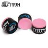 Мел Taom Pyro Chalk Pink Limited Edition 9шт.