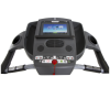 Беговая дорожка BH FITNESS PIONEER R3 TFT 