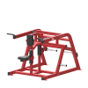 Отжимания сидя Ultra Gym UG-XM 21