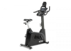 Велотренажер SPIRIT XBU55 BLACK