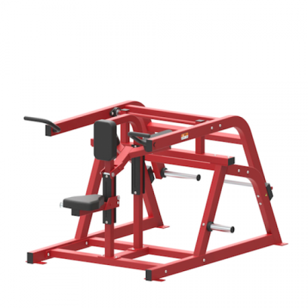 Отжимания сидя Ultra Gym UG-XM 21