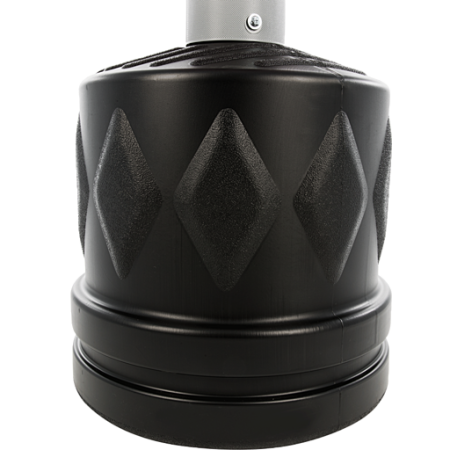 UFC Водоналивной боксерский мешок