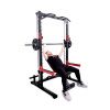 Машина Смита Protrain HM3310