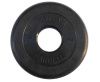 Диски обрезиненные Barbell Atlet 2.5 кг. 51 мм.