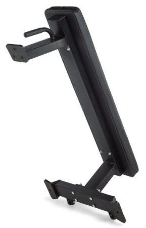 Скамья горизонтальная VictoryFit VF-A5004