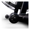 Велотренажер Protrain HC-AB-01, air bike