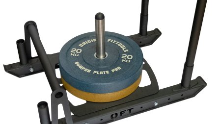 Сани для кросс-тренинга Original FitTools