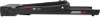 Беговая дорожка Titanium Masters Slimtech C350