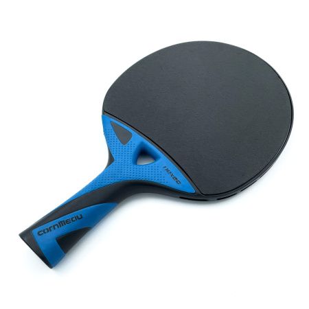 Ракетка Cornilleau NEXEO X90 Carbon