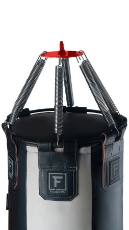 Мешок-Восьмерка «onePRO FILIPPOV» 65 кг