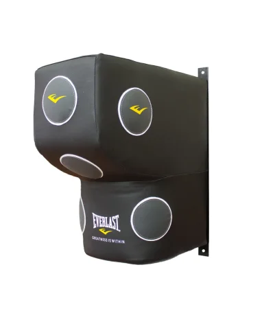 Подушка на стену Everlast Wall Mount 