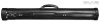 Тубус QK-S Samurai 2x2 матовый черный