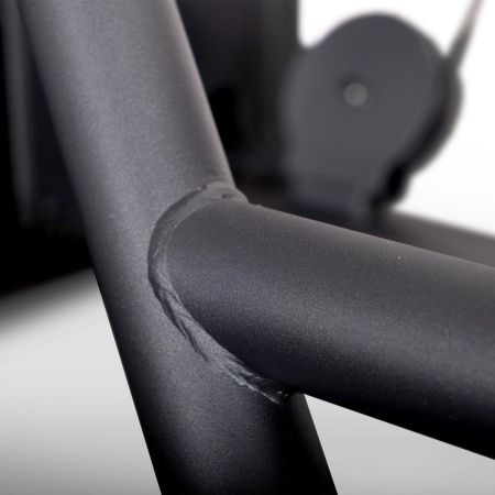 Грудной жим Protrain CPB101-96