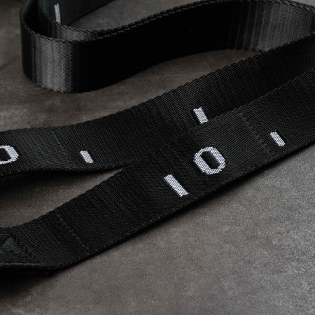 Кольца гимнастические для кросс-тренинга