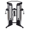 Многофункциональный силовой комплекс CENTR 2 Home Gym Functional Trainer