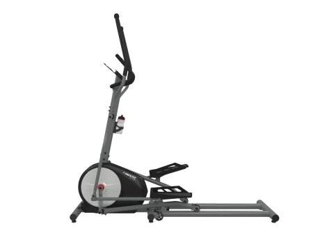Эллиптический тренажер UNIX Fit SL-430