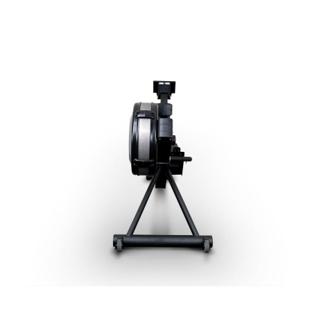 Гребной тренажер Xebex AR-3GL