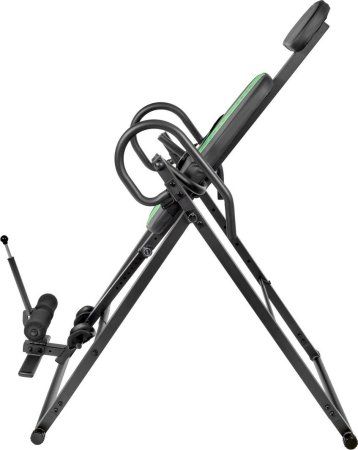 Инверсионный стол Bradex ГРАНД