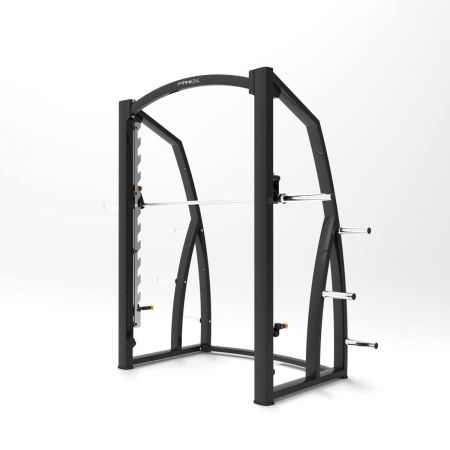 Машина Смита Fitex PRO