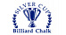 SILVER CUP