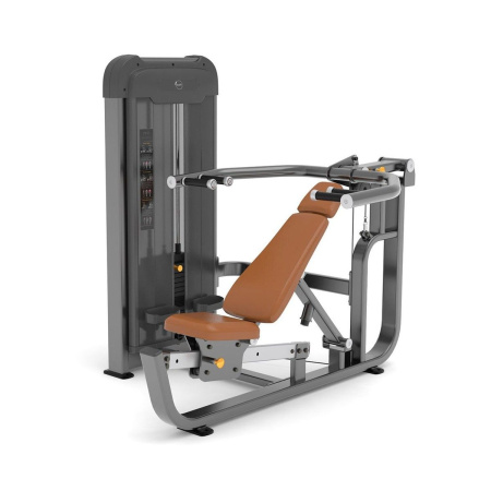 Мультижим AnyFit PS01-96