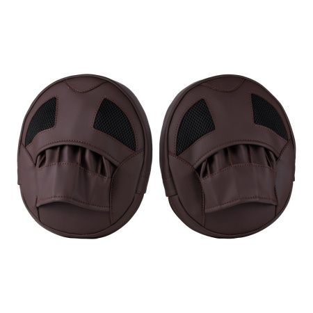 Лапы боксерские TARGEX AIR