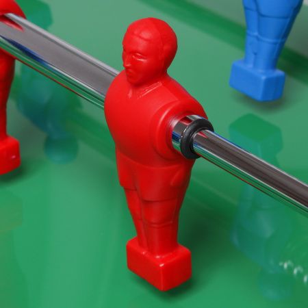 Футбол / кикер Norditalia Storm F-1 Family Outdoor всепогодный 145x76x85см