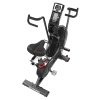 Велотренажер Schwinn Airdyne AD8