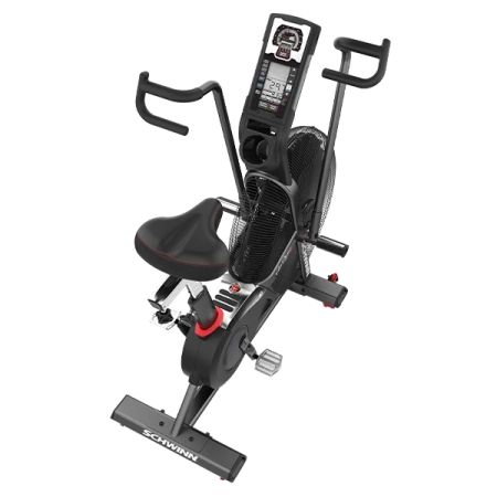 Велотренажер Schwinn Airdyne AD8