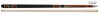 Кий Cuetec Action BN 2PC РП