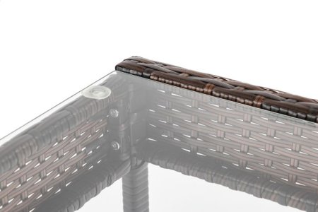 Комплект садовой мебели Sundays Carlos SFS 004