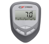 CARBON FITNESS U907 Велотренажер домашний