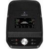 Эллиптический тренажер Clear Fit StartHouse SX 46 BMI