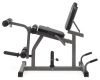 Тренажер для ног универсальный VictoryFit VF-T02