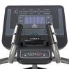 Степпер SPIRIT CS800+