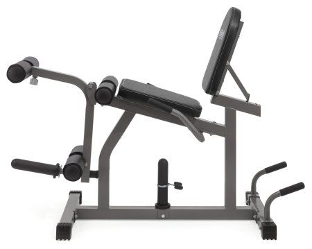 Тренажер для ног универсальный VictoryFit VF-T02