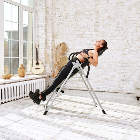 Инверсионный стол DFC IT-BL